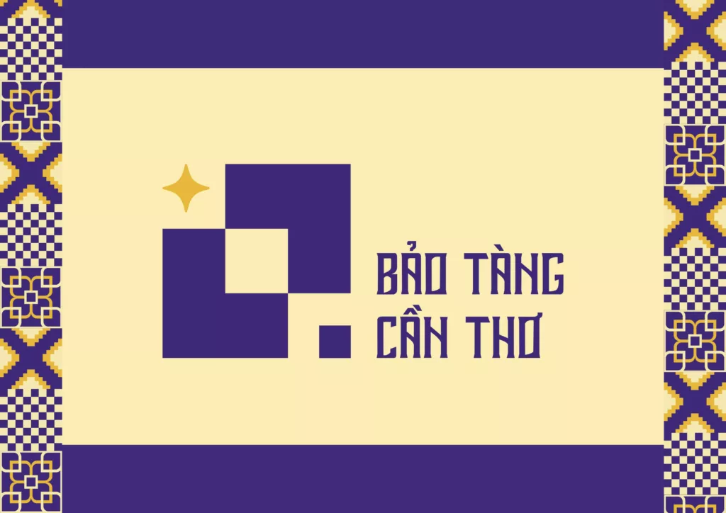 A2506E Group04 Portfolio da nen hinh anh 1