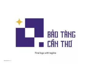 A2506E Group04 Portfolio da nen hinh anh 14