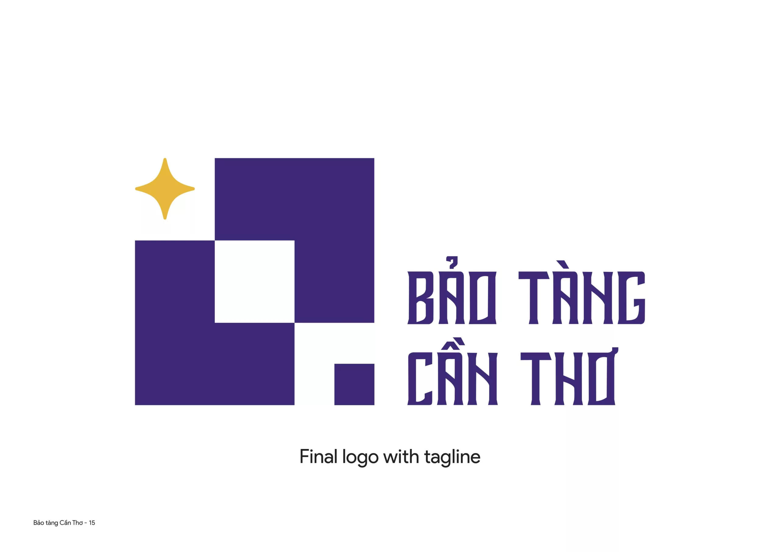 A2506E Group04 Portfolio da nen hinh anh 14 scaled