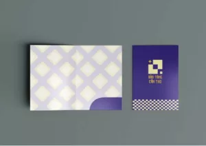 A2506E Group04 Portfolio da nen hinh anh 33