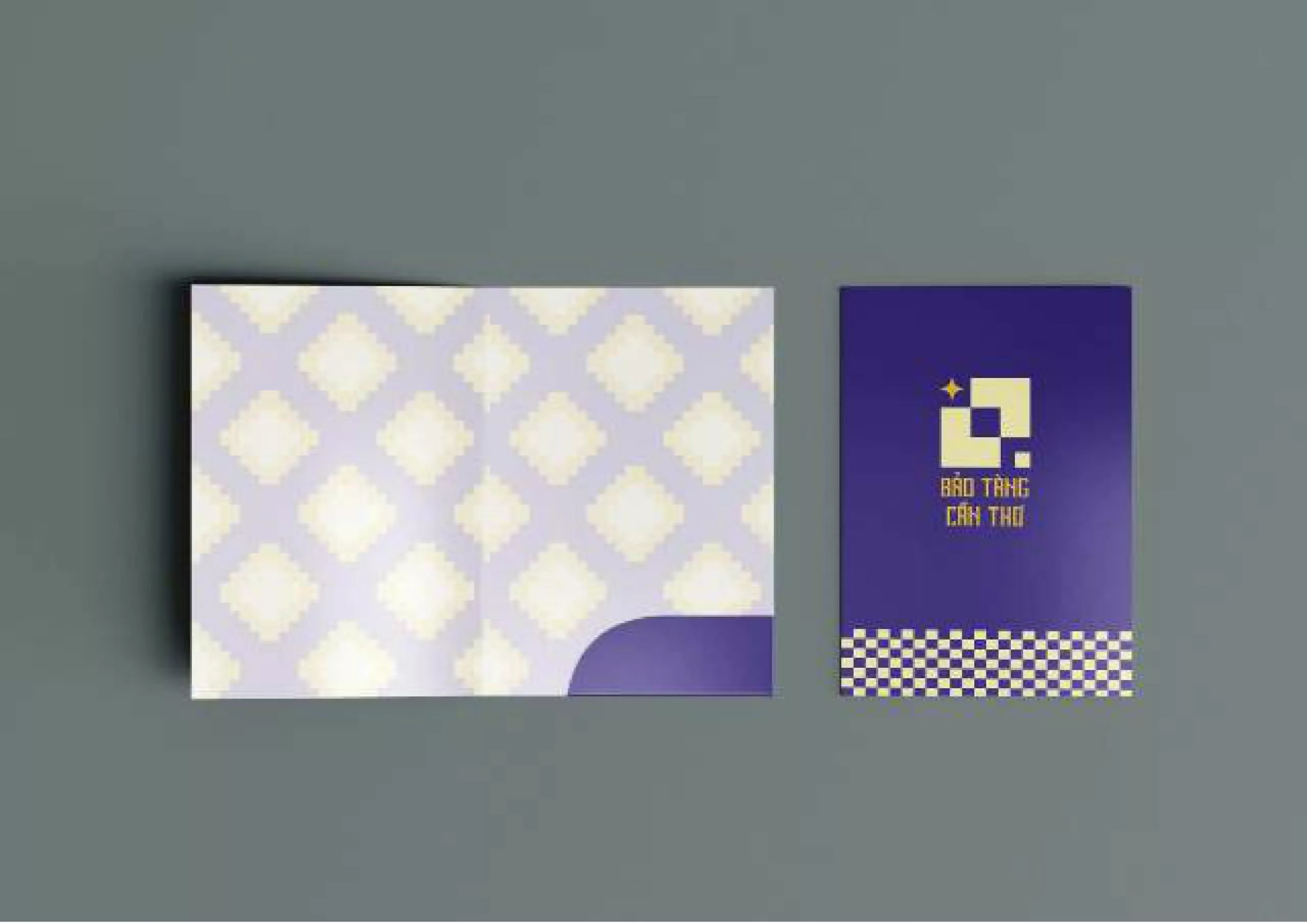 A2506E Group04 Portfolio da nen hinh anh 33 scaled