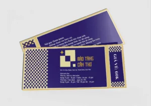 A2506E Group04 Portfolio da nen hinh anh 35