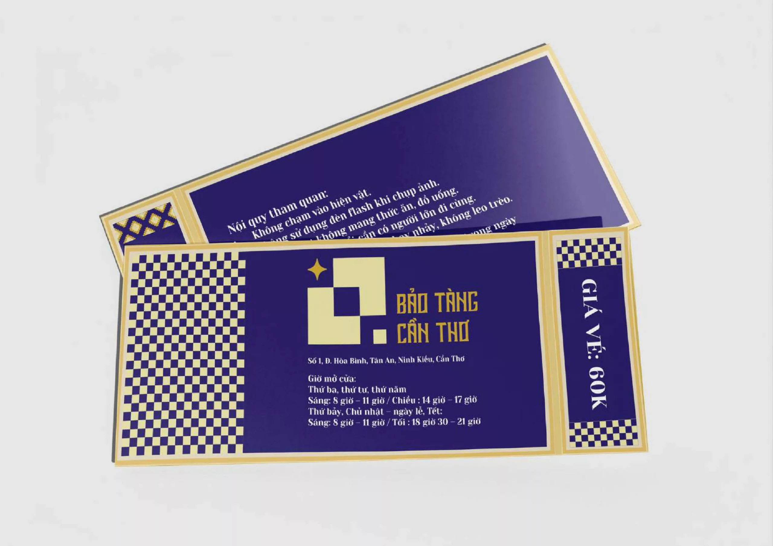 A2506E Group04 Portfolio da nen hinh anh 35 scaled