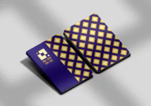 A2506E Group04 Portfolio da nen hinh anh 37