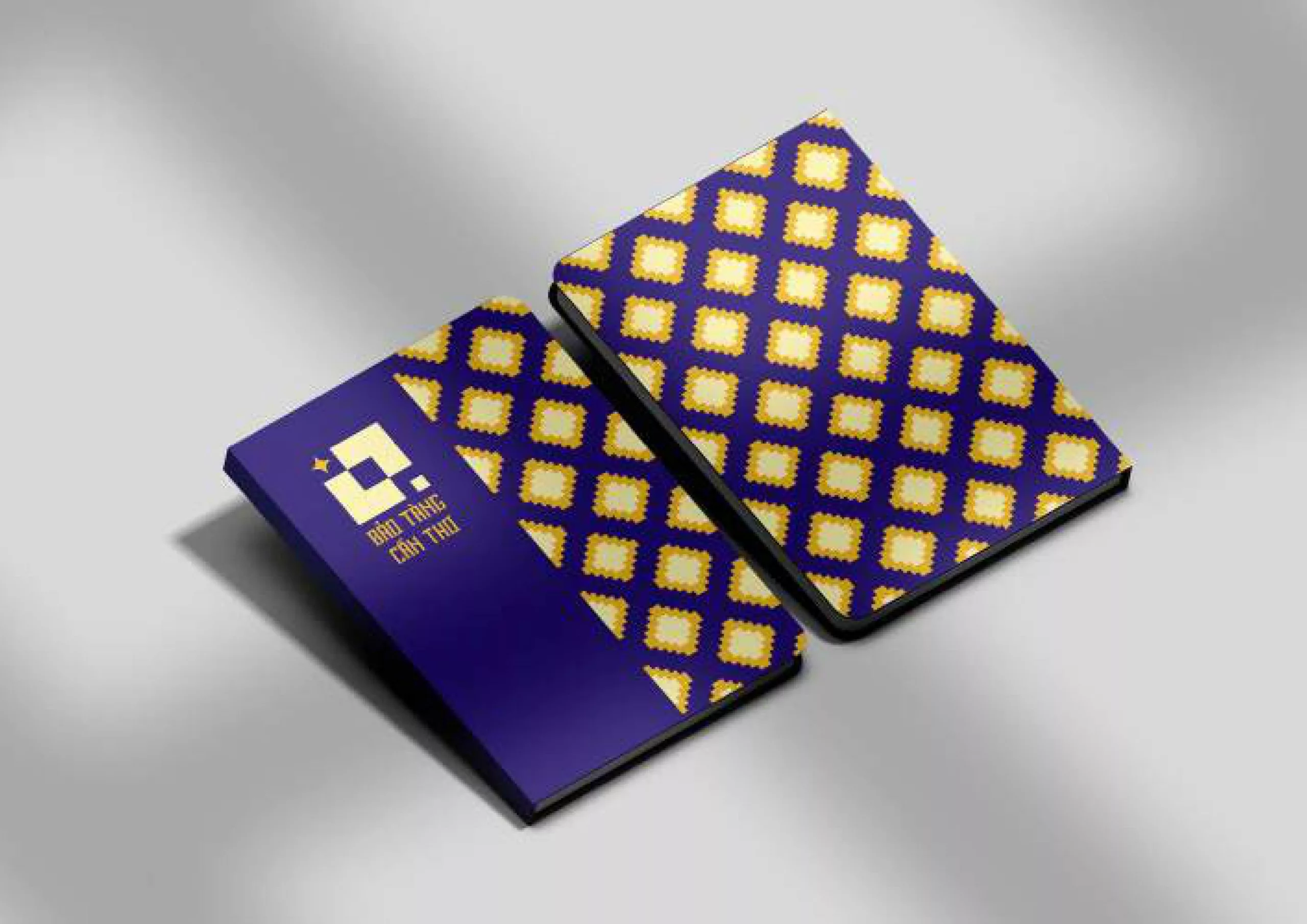 A2506E Group04 Portfolio da nen hinh anh 37 scaled