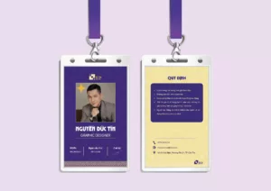 A2506E Group04 Portfolio da nen hinh anh 41