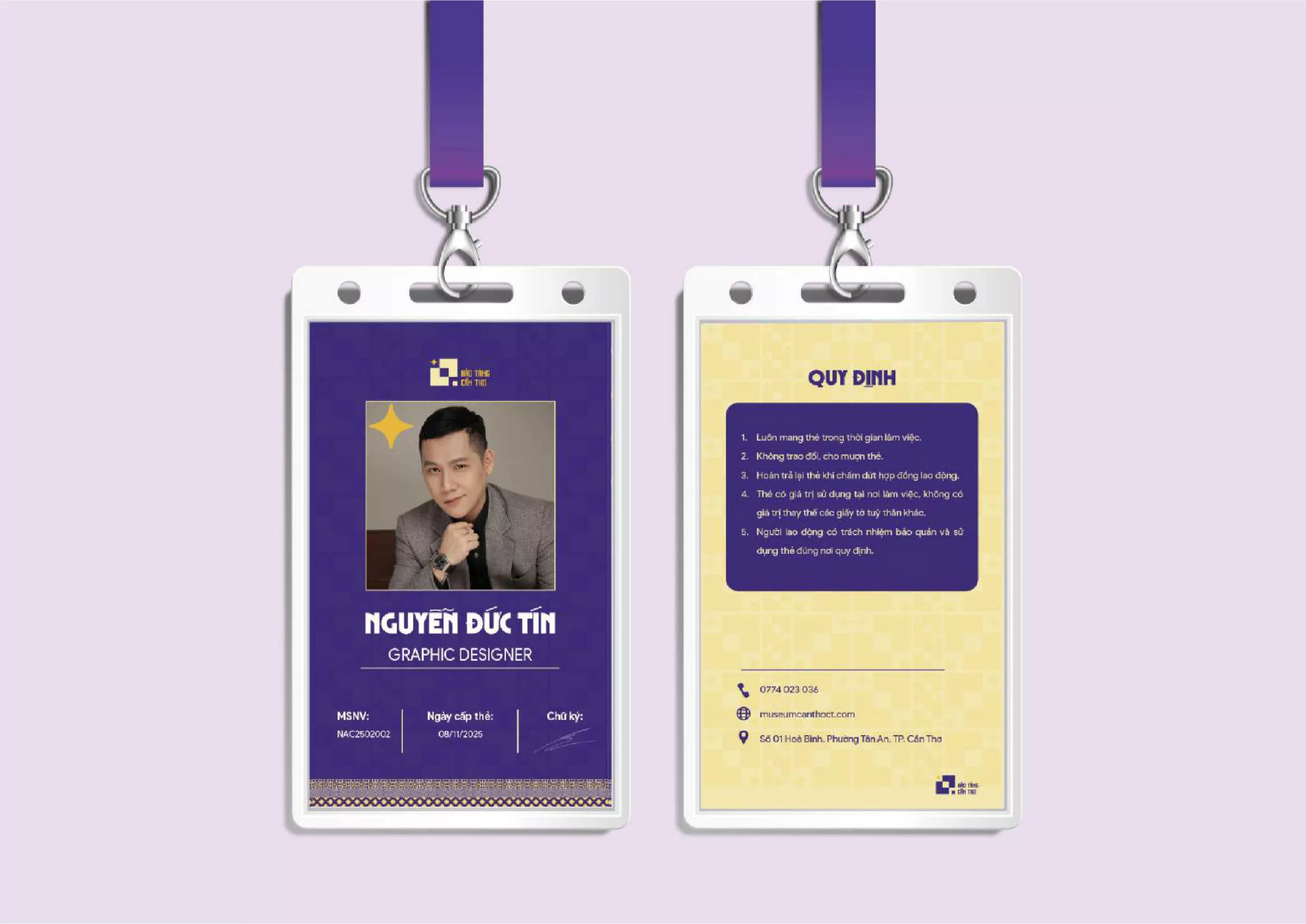 A2506E Group04 Portfolio da nen hinh anh 41 scaled