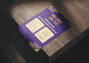 A2506E Group04 Portfolio da nen hinh anh 43