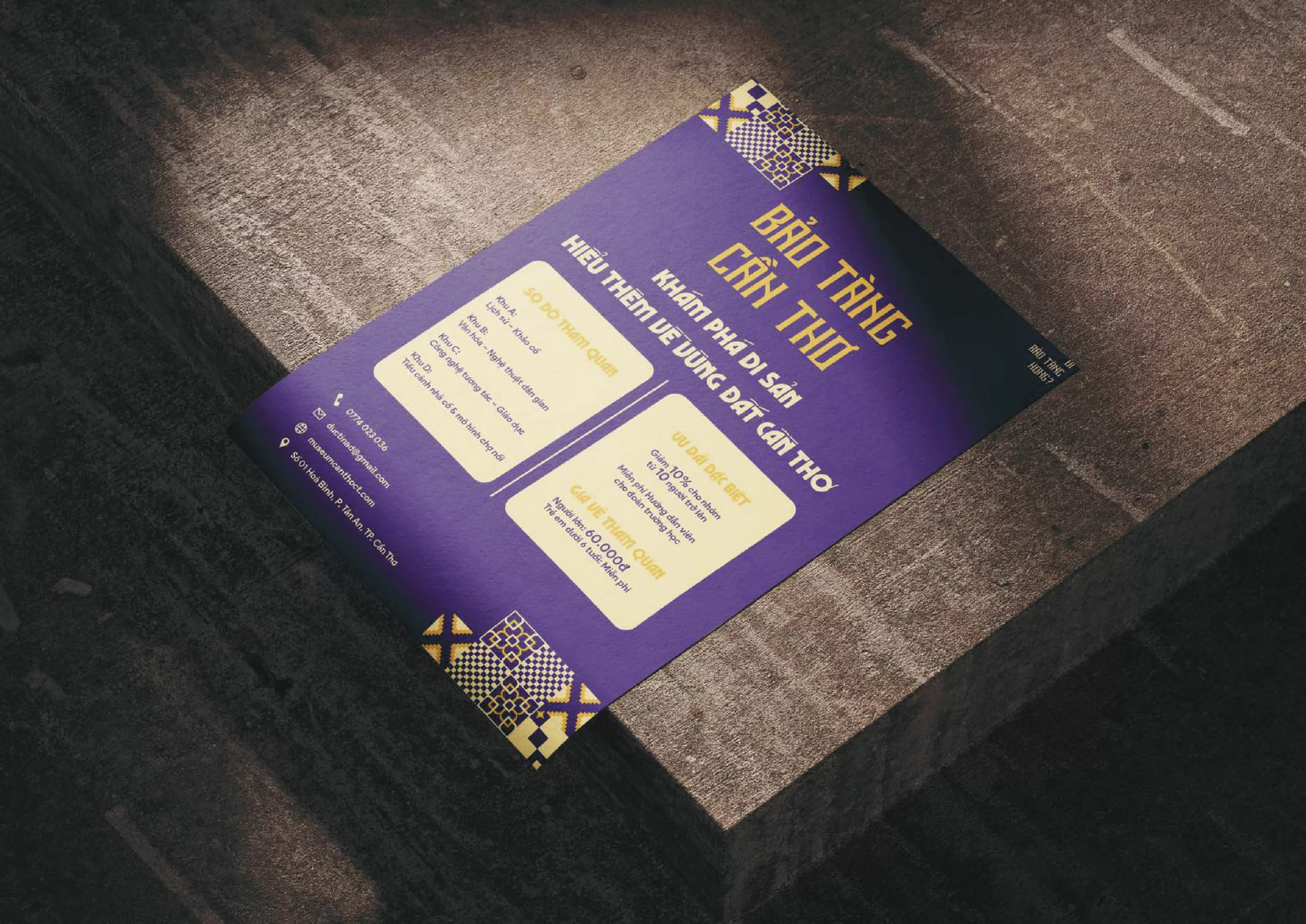 A2506E Group04 Portfolio da nen hinh anh 43 scaled