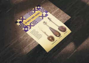 A2506E Group04 Portfolio da nen hinh anh 44