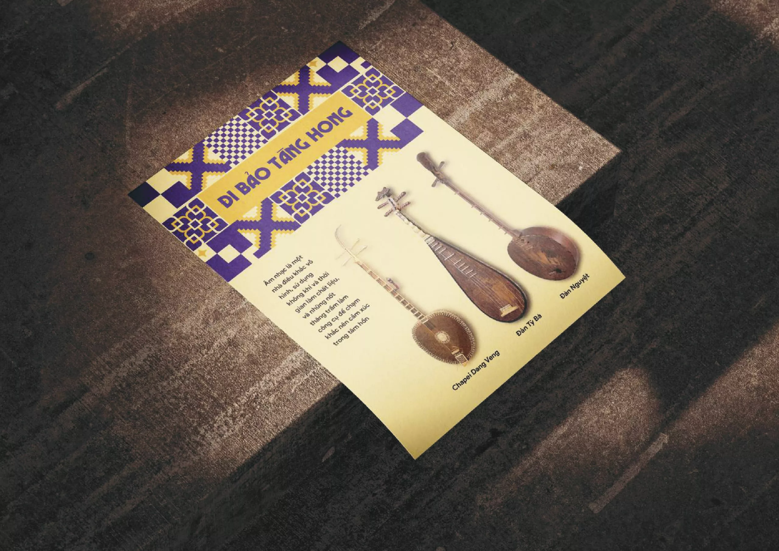 A2506E Group04 Portfolio da nen hinh anh 44 scaled