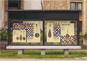 A2506E Group04 Portfolio da nen hinh anh 52