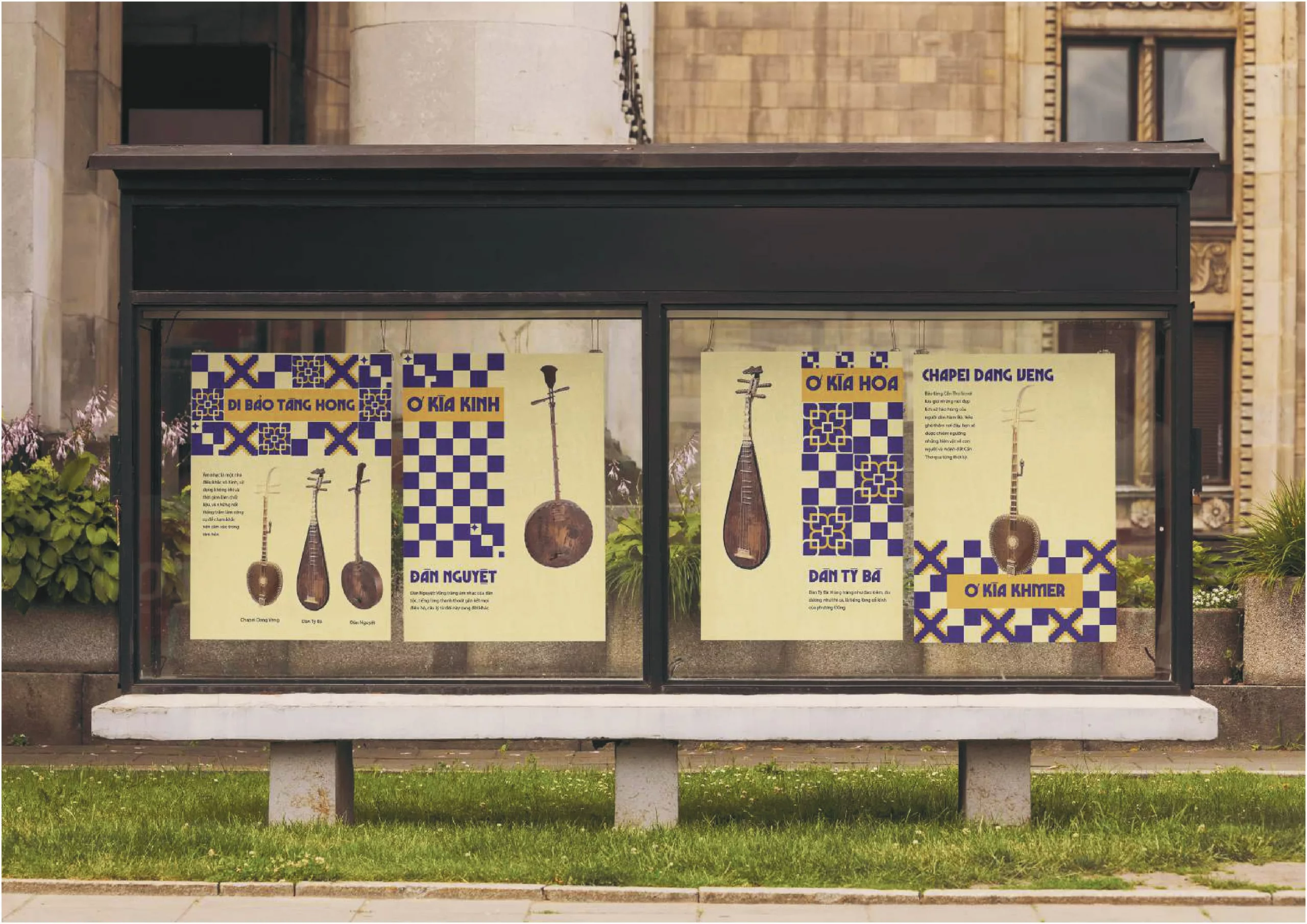 A2506E Group04 Portfolio da nen hinh anh 52 scaled