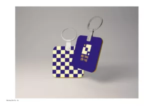 A2506E Group04 Portfolio da nen hinh anh 55