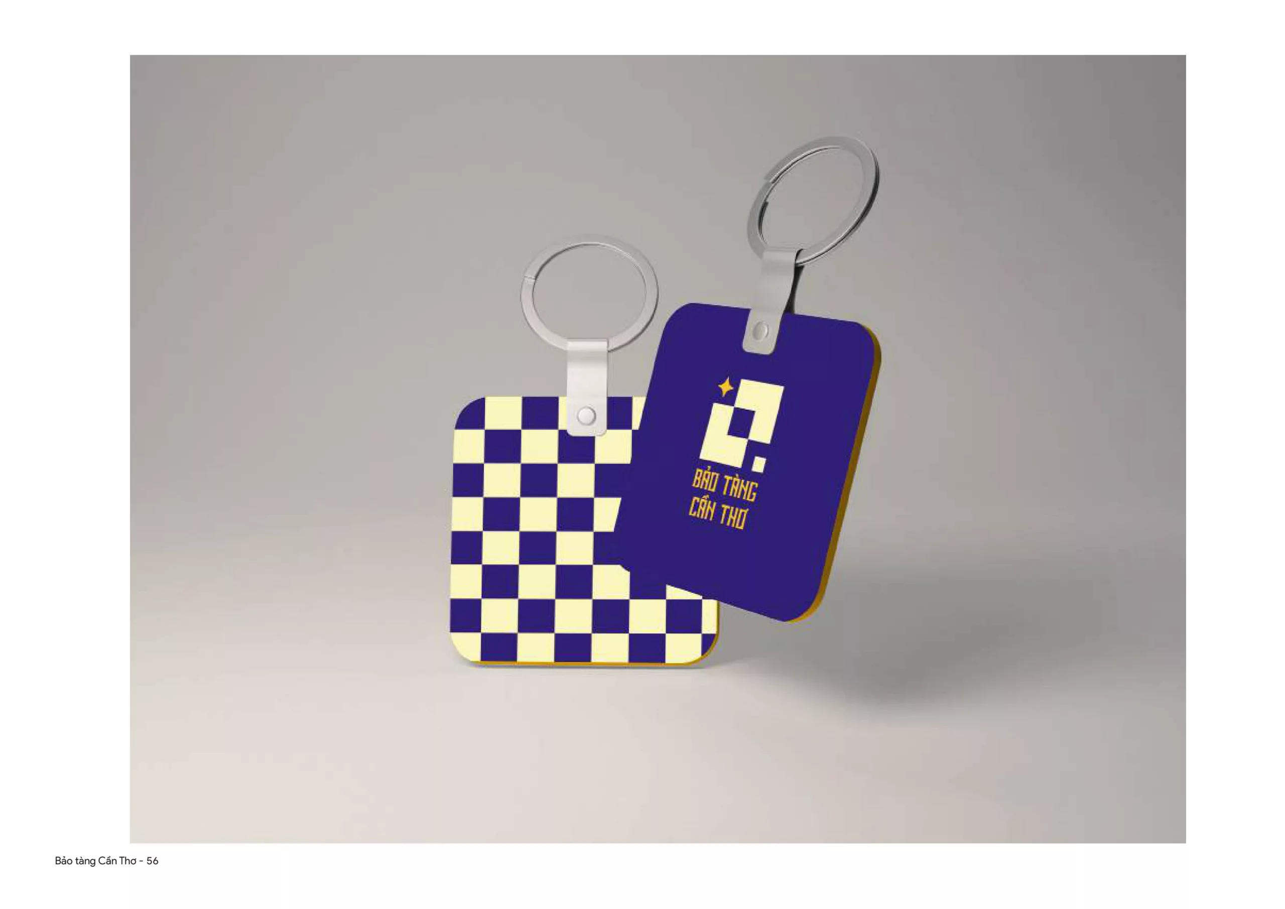 A2506E Group04 Portfolio da nen hinh anh 55 scaled