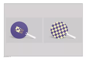 A2506E Group04 Portfolio da nen hinh anh 59