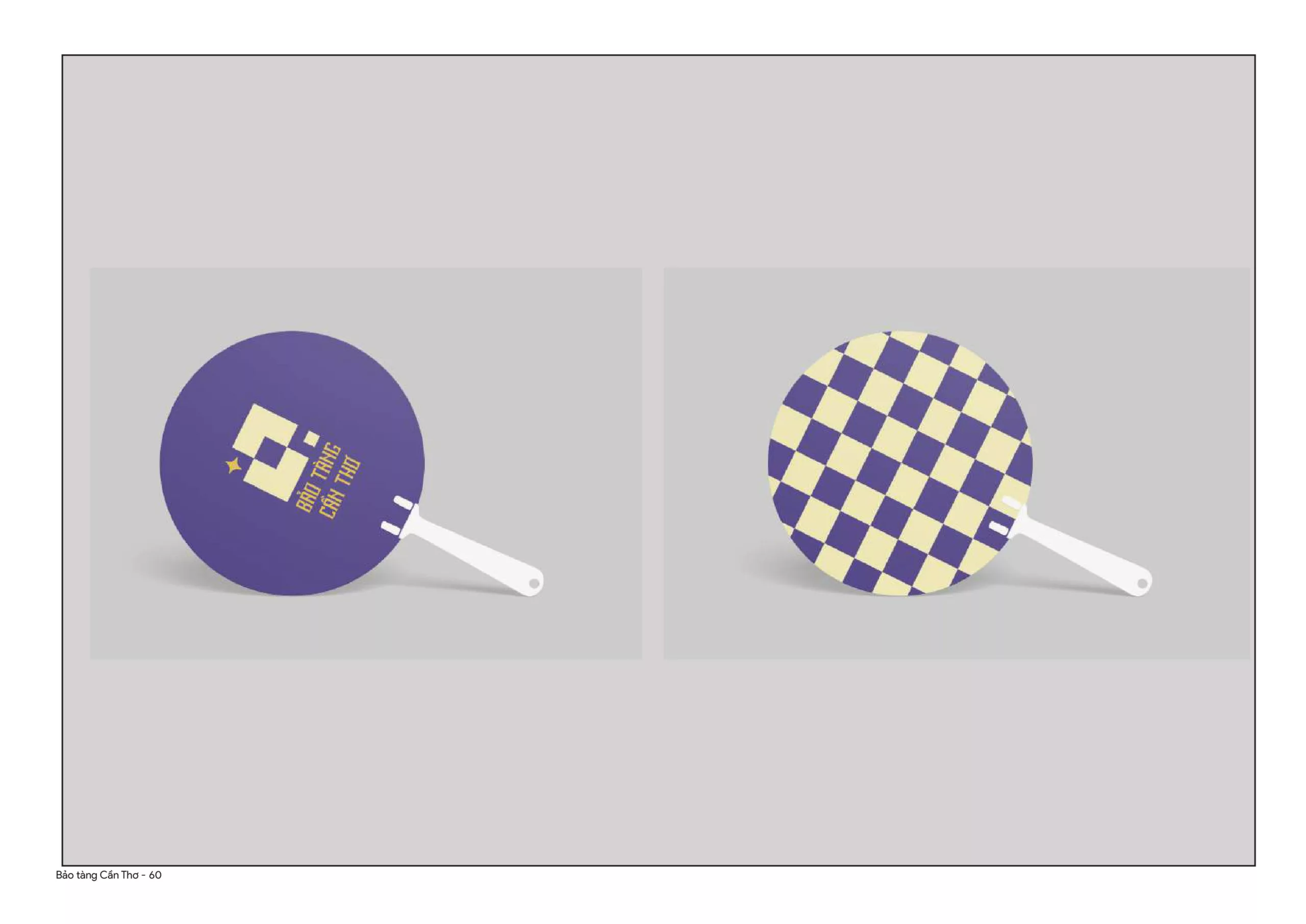 A2506E Group04 Portfolio da nen hinh anh 59 scaled