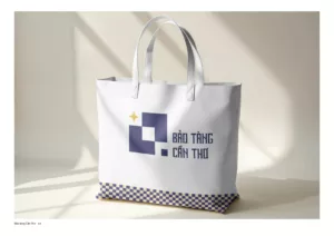 A2506E Group04 Portfolio da nen hinh anh 63