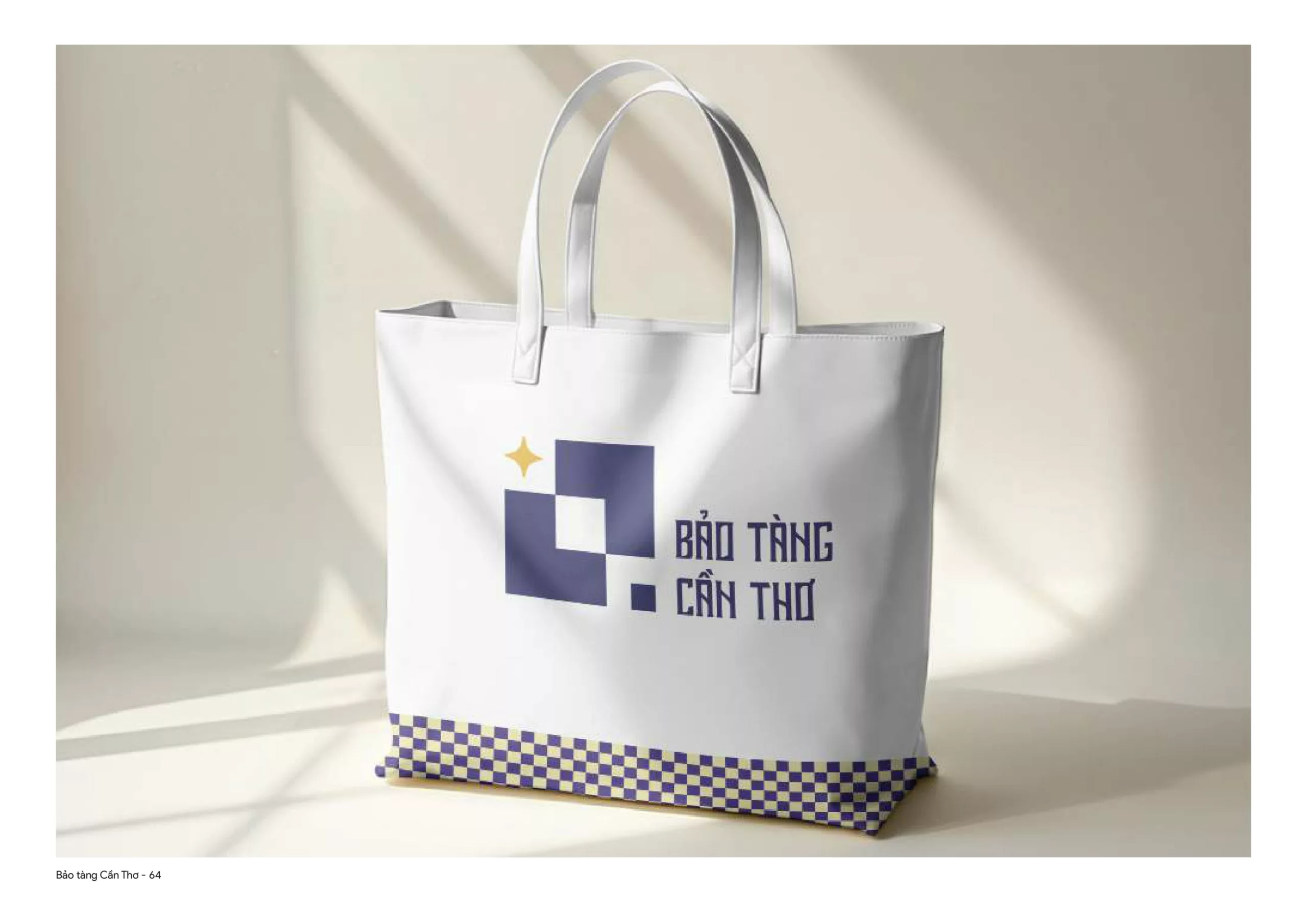 A2506E Group04 Portfolio da nen hinh anh 63 scaled