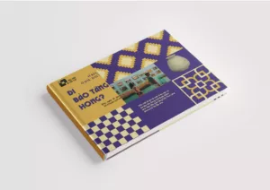 A2506E Group04 Portfolio da nen hinh anh 68