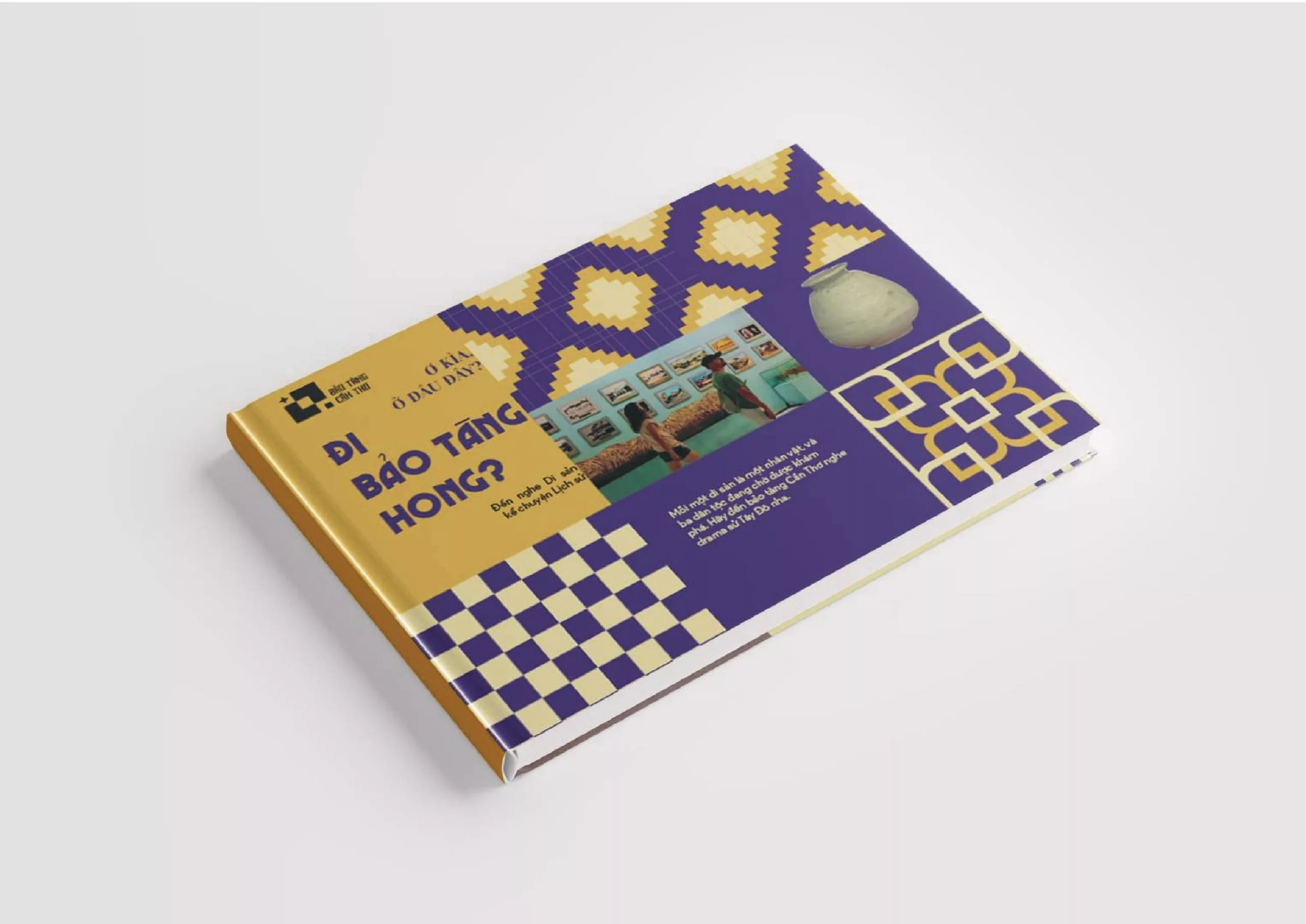 A2506E Group04 Portfolio da nen hinh anh 68 scaled