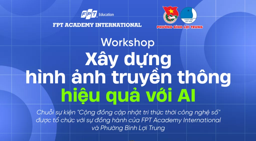 AIposterfinal5@2x 3 1