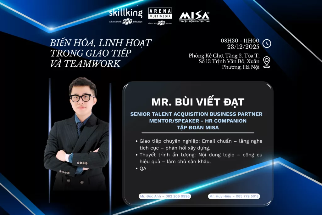 Bien Hoa Linh Hoat 2