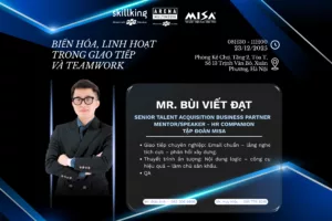 Bien Hoa Linh Hoat 2