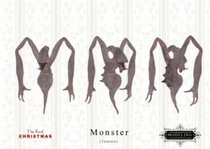 FPTARENA THE LAST CHRISTMAS Portfolio Team 5 A1.2208.M1 20