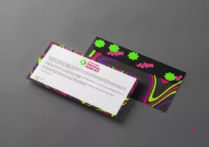 LE╠e╠a HO╠u╠eI BA╠uNH DA╠eN GIAN finalthatsu h├¼nh s║unh 100