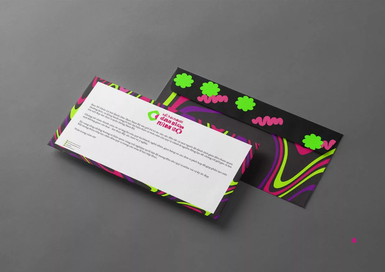 LE╠e╠a HO╠u╠eI BA╠uNH DA╠eN GIAN finalthatsu h├¼nh s║unh 100