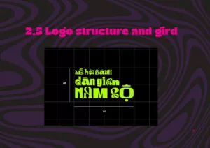 LE╠e╠a HO╠u╠eI BA╠uNH DA╠eN GIAN finalthatsu h├¼nh s║unh 16