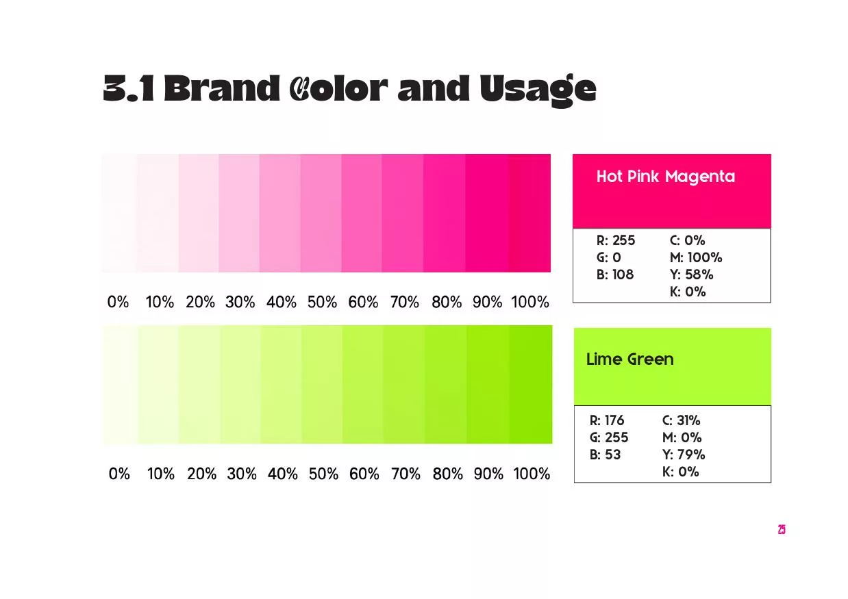 LE╠e╠a HO╠u╠eI BA╠uNH DA╠eN GIAN finalthatsu h├¼nh s║unh 24