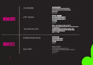 LE╠e╠a HO╠u╠eI BA╠uNH DA╠eN GIAN finalthatsu h├¼nh s║unh 29