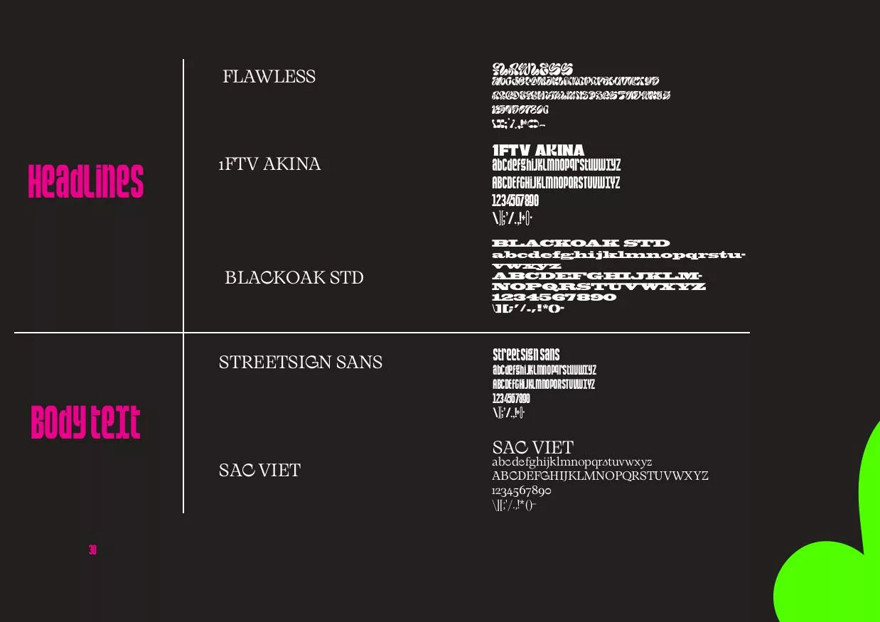 LE╠e╠a HO╠u╠eI BA╠uNH DA╠eN GIAN finalthatsu h├¼nh s║unh 29