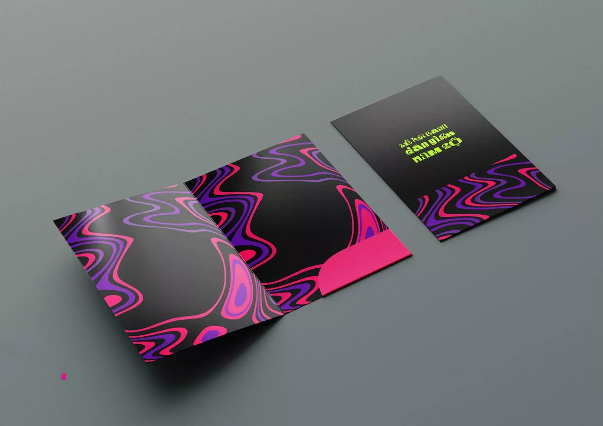 LE╠e╠a HO╠u╠eI BA╠uNH DA╠eN GIAN finalthatsu h├¼nh s║unh 47