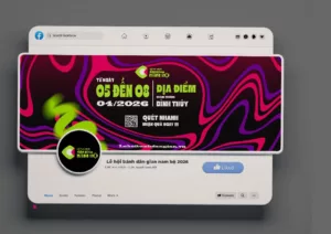 LE╠e╠a HO╠u╠eI BA╠uNH DA╠eN GIAN finalthatsu h├¼nh s║unh 63