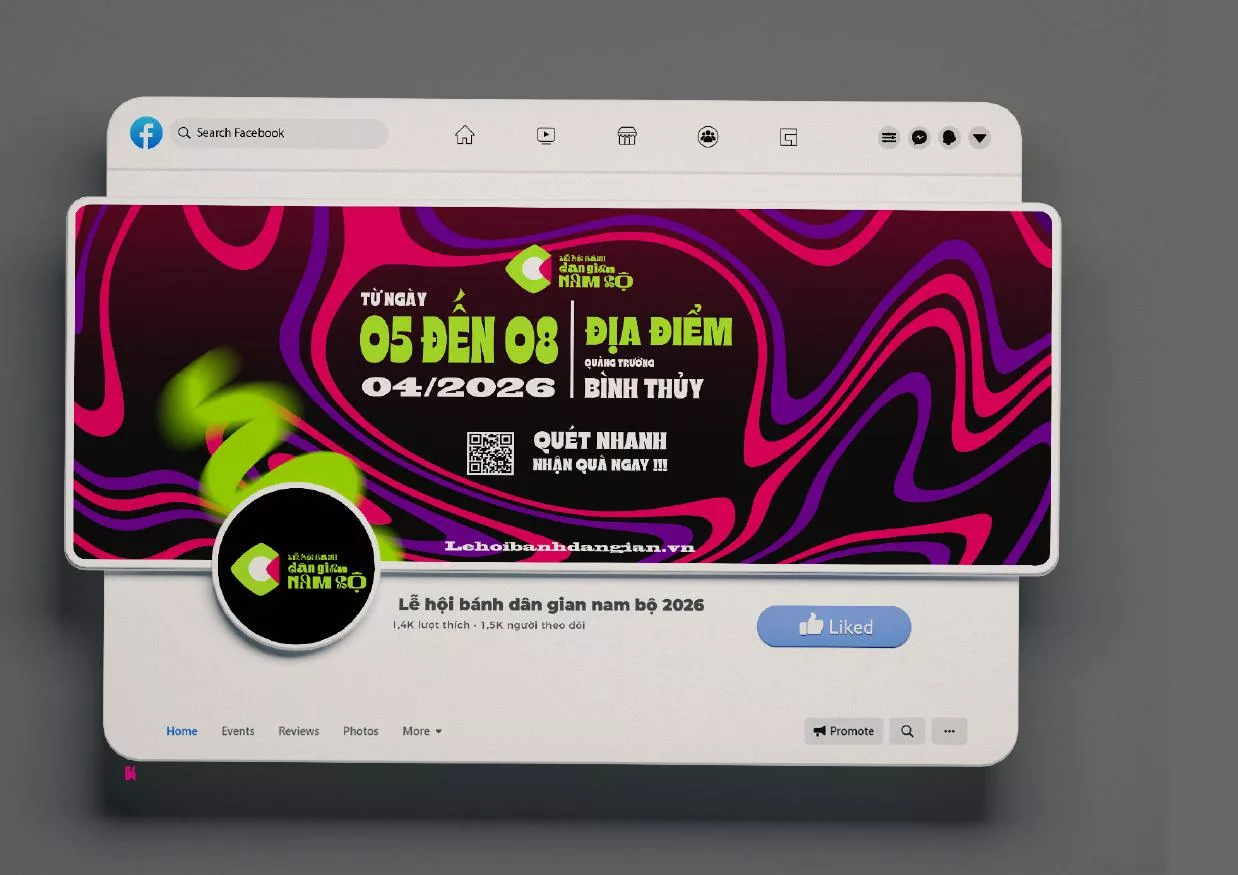 LE╠e╠a HO╠u╠eI BA╠uNH DA╠eN GIAN finalthatsu h├¼nh s║unh 63