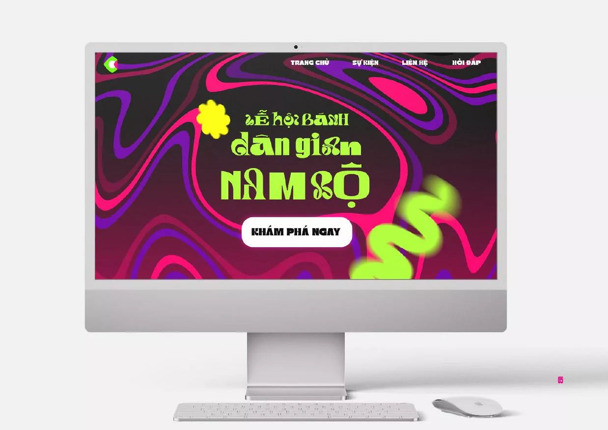 LE╠e╠a HO╠u╠eI BA╠uNH DA╠eN GIAN finalthatsu h├¼nh s║unh 64