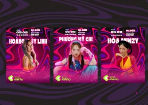 LE╠e╠a HO╠u╠eI BA╠uNH DA╠eN GIAN finalthatsu h├¼nh s║unh 66