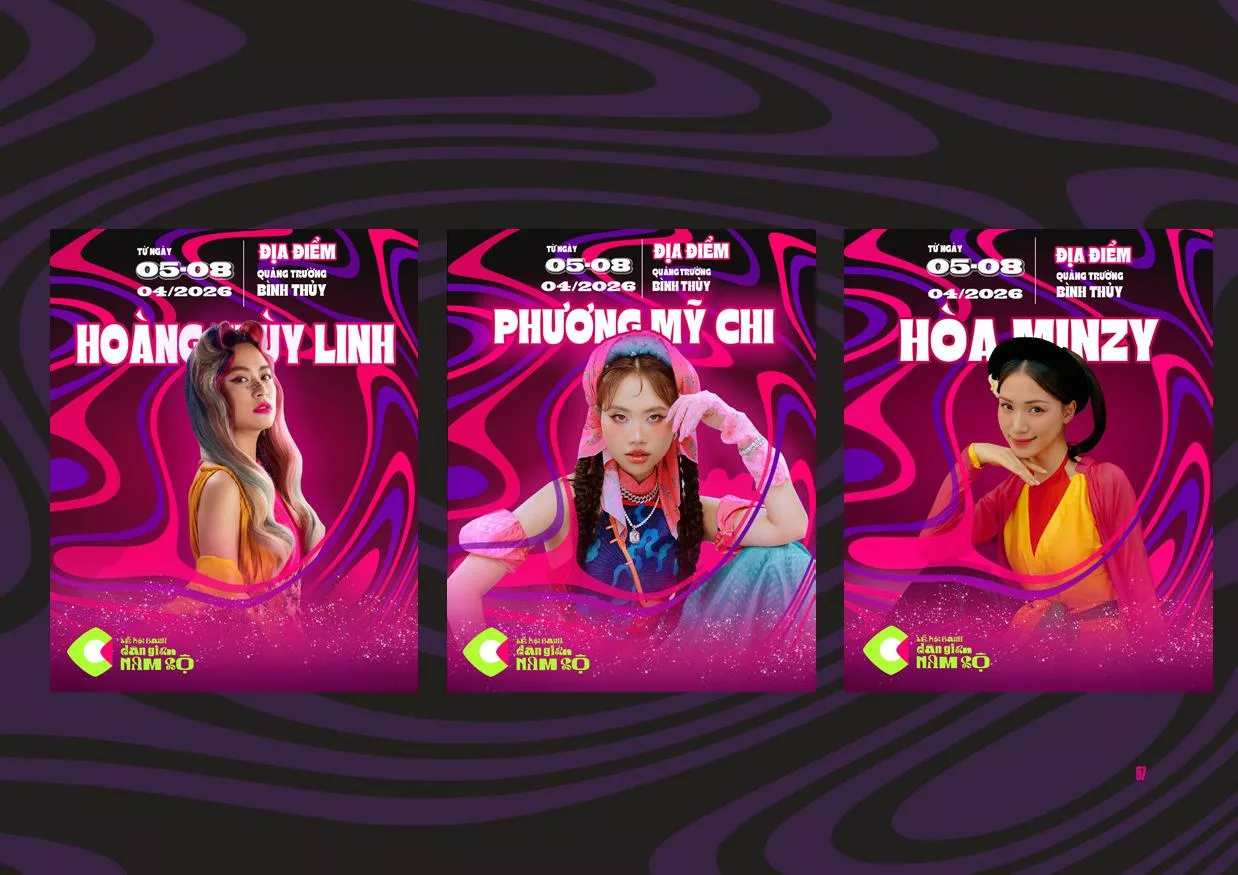 LE╠e╠a HO╠u╠eI BA╠uNH DA╠eN GIAN finalthatsu h├¼nh s║unh 66