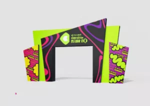 LE╠e╠a HO╠u╠eI BA╠uNH DA╠eN GIAN finalthatsu h├¼nh s║unh 69