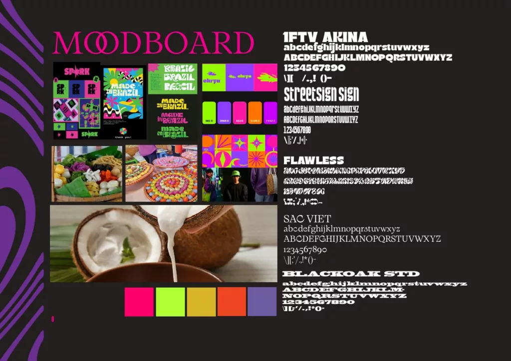 LE╠e╠a HO╠u╠eI BA╠uNH DA╠eN GIAN finalthatsu h├¼nh s║unh 7