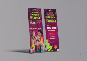 LE╠e╠a HO╠u╠eI BA╠uNH DA╠eN GIAN finalthatsu h├¼nh s║unh 72