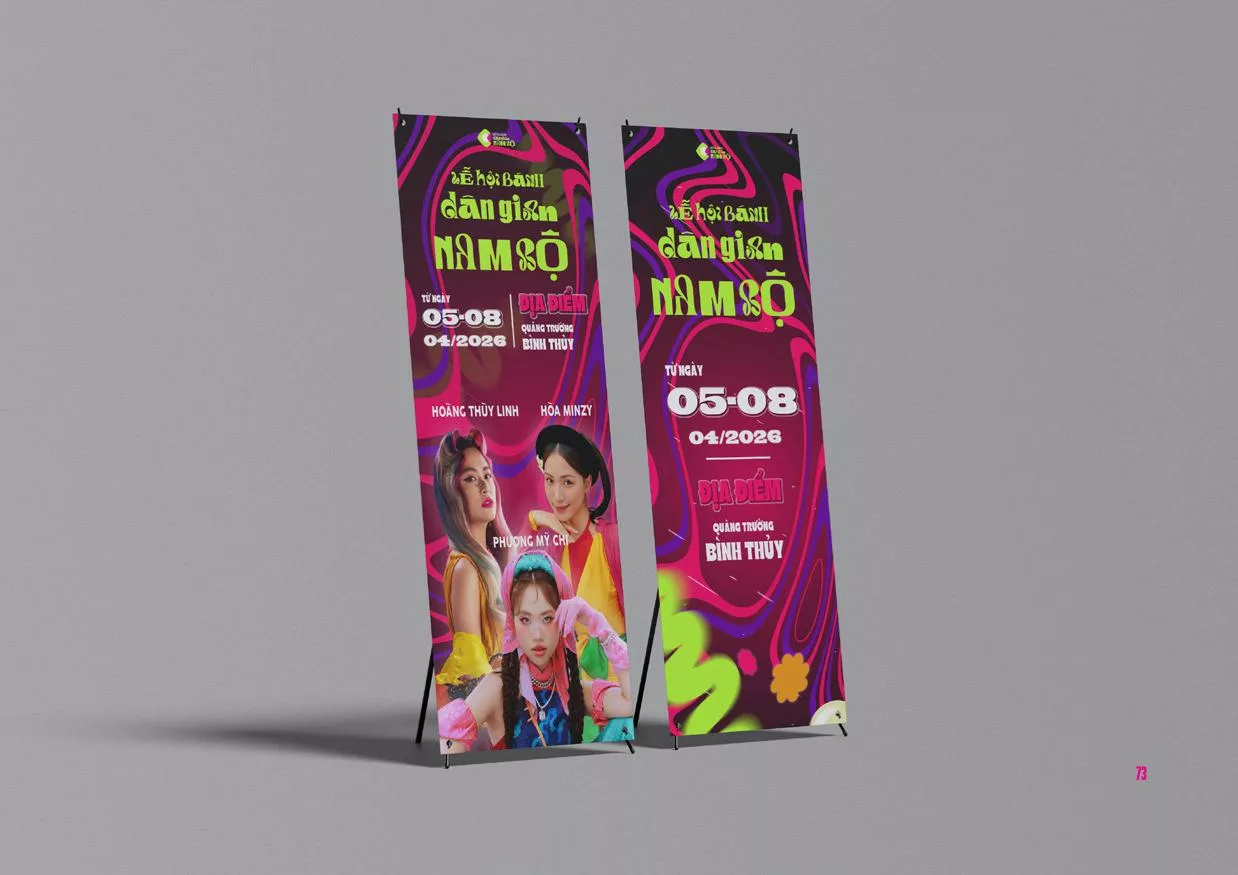 LE╠e╠a HO╠u╠eI BA╠uNH DA╠eN GIAN finalthatsu h├¼nh s║unh 72