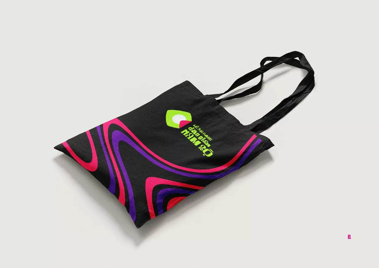 LE╠e╠a HO╠u╠eI BA╠uNH DA╠eN GIAN finalthatsu h├¼nh s║unh 80