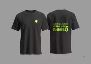 LE╠e╠a HO╠u╠eI BA╠uNH DA╠eN GIAN finalthatsu h├¼nh s║unh 84