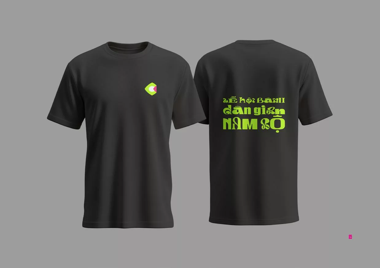 LE╠e╠a HO╠u╠eI BA╠uNH DA╠eN GIAN finalthatsu h├¼nh s║unh 84