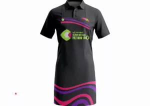 LE╠e╠a HO╠u╠eI BA╠uNH DA╠eN GIAN finalthatsu h├¼nh s║unh 85