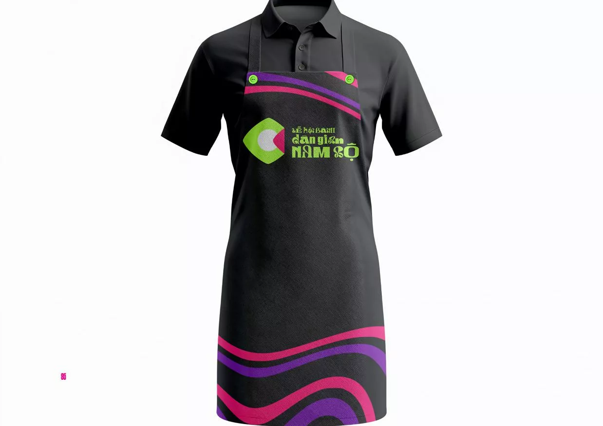 LE╠e╠a HO╠u╠eI BA╠uNH DA╠eN GIAN finalthatsu h├¼nh s║unh 85